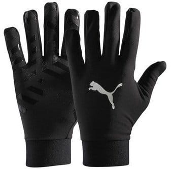 Handschoenen Puma Field Player Glove