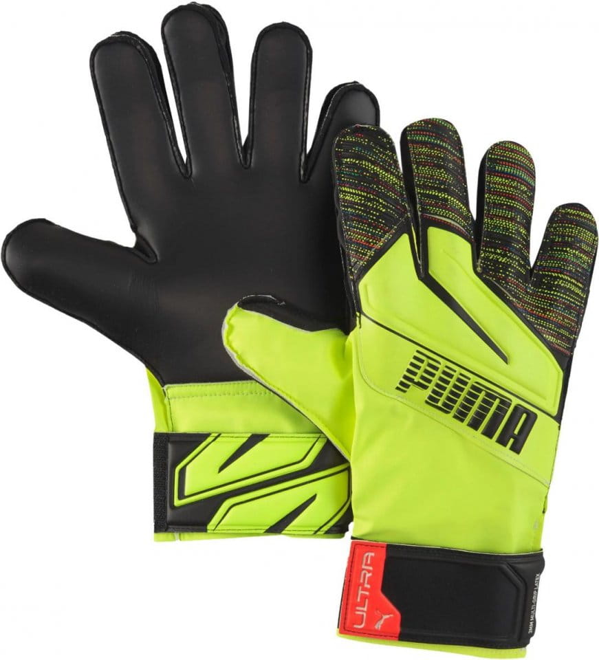 Keepers handschoenen Puma ULTRA Protect 3 RC