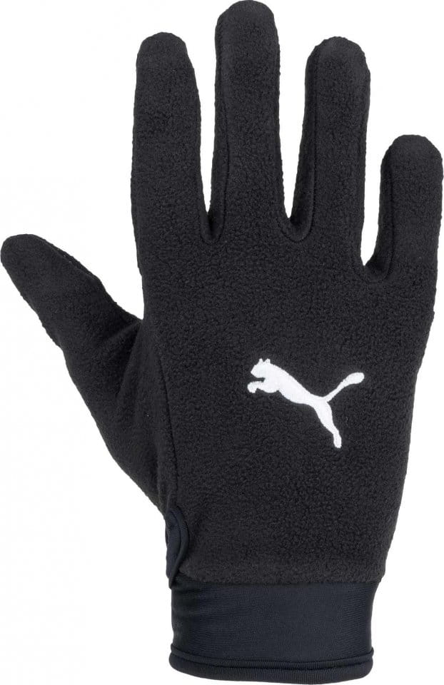 Handschoenen Puma teamLIGA 21 Winter gloves