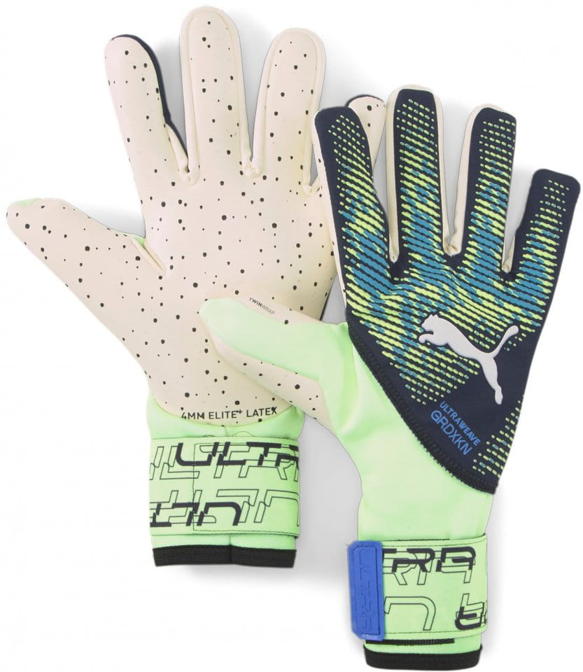 Keepers handschoenen Puma ULTRA Ultimate 1 NC