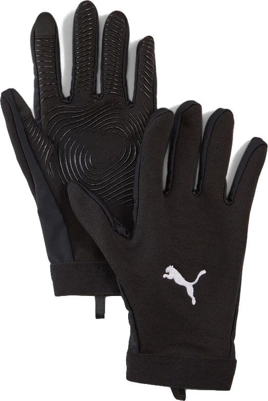 Handschoenen Puma individualWINTERIZED Player Glove