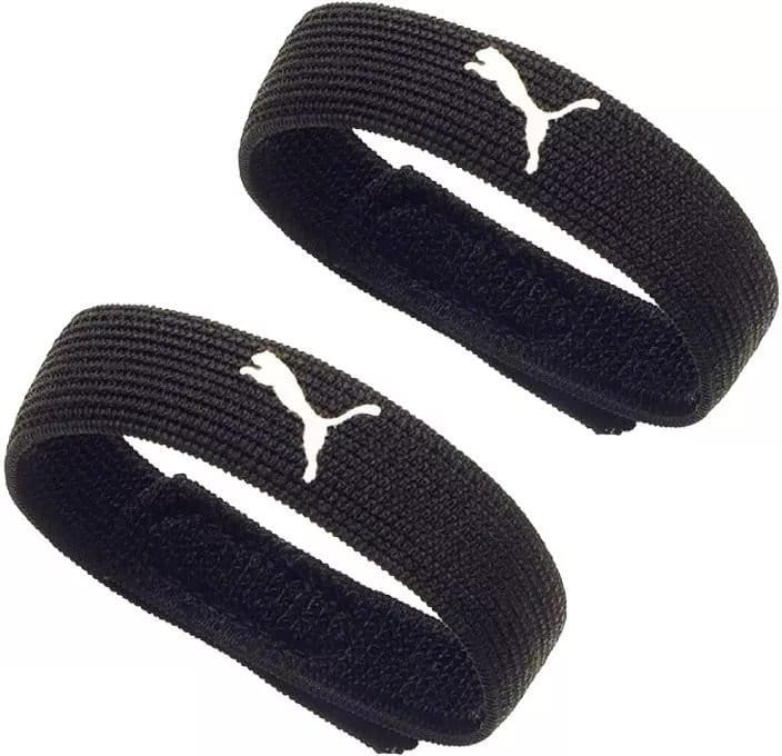 Houder Puma SOCK STOPPERS THIN