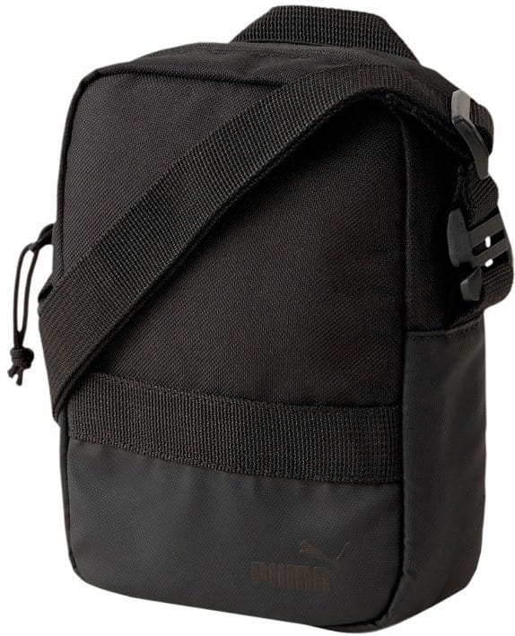 Tas Puma ftblnxt portable bag