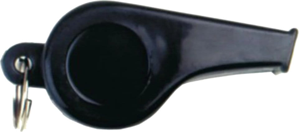 Fluit Cawila Universal whistle