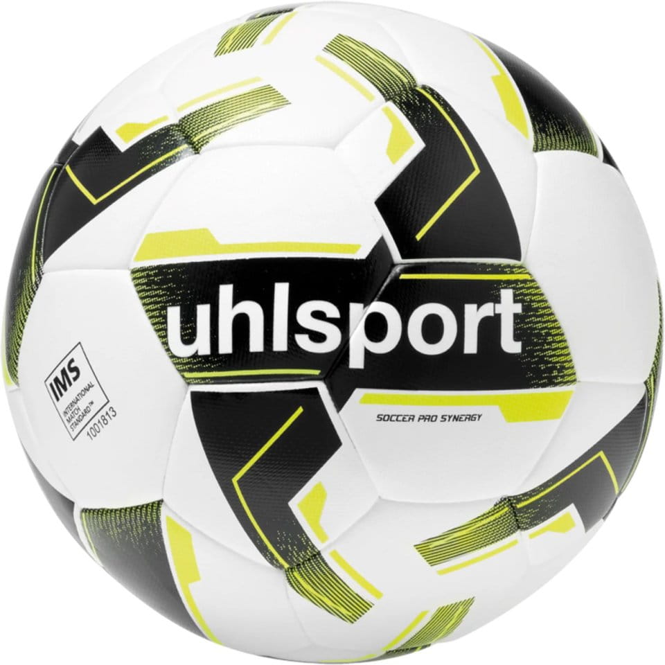 Bal Uhlsport Pro Synergy Trainingsball