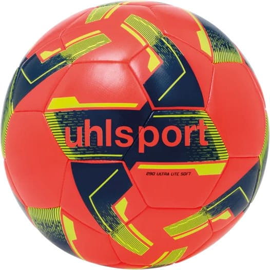 Bal Uhlsport Soft Ultra 290g Lightball