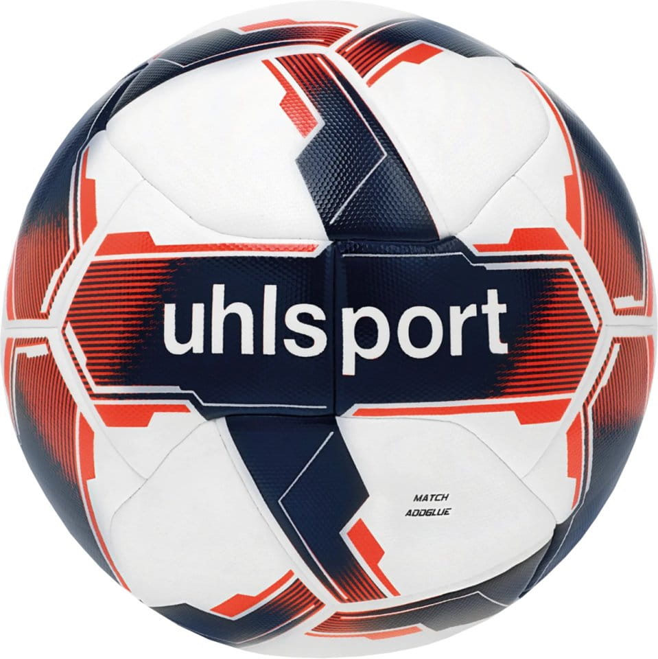 Bal Uhlsport Addglue Match Ball