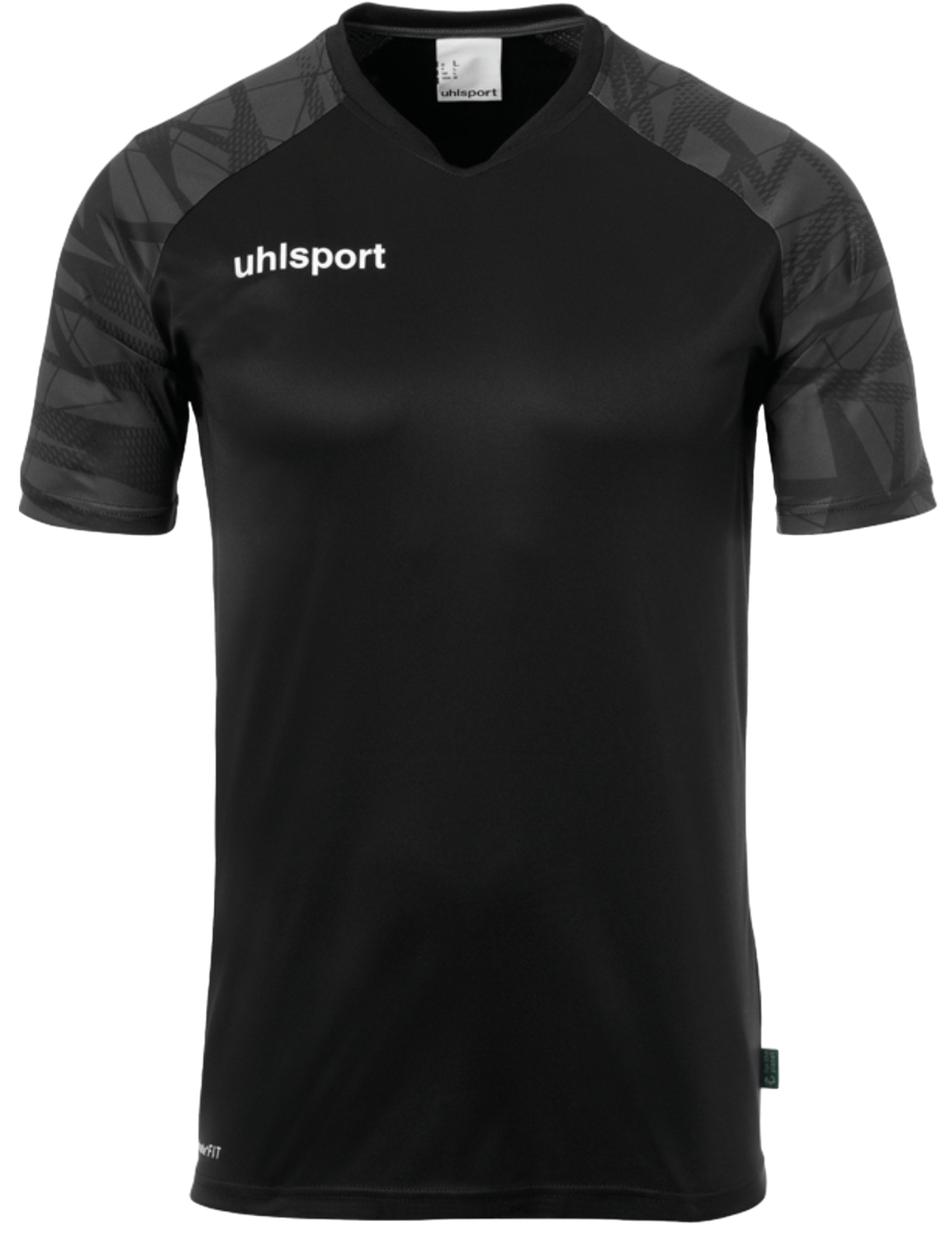 Shirt Uhlsport Goal 25 Jersey
