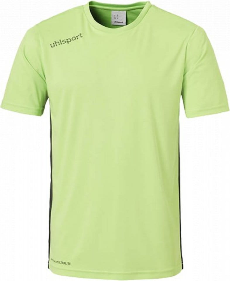 Shirt Uhlsport Essential SS JSY