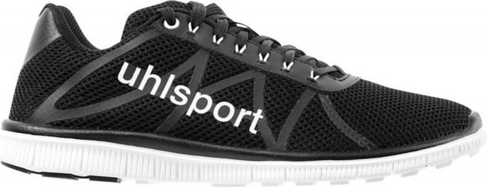 Schoenen Uhlsport Float casual shoes
