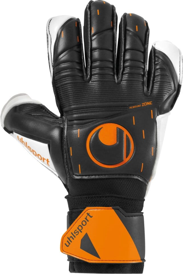 Keepers handschoenen Uhlsport Soft Flex Frame Speed Contact