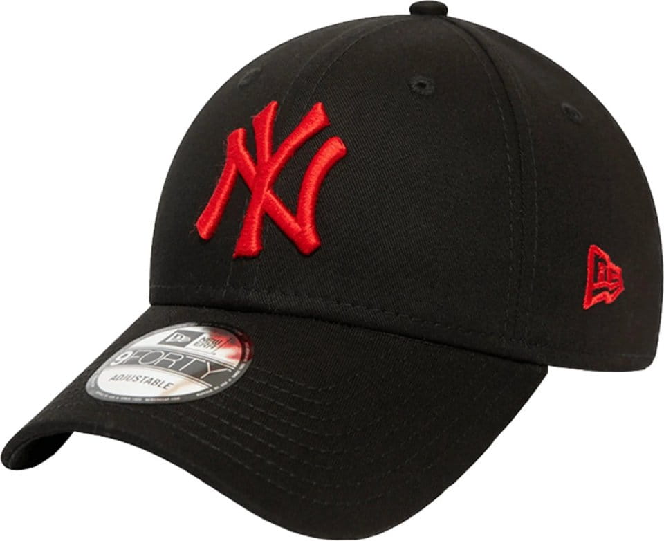 Pet Era New York Yankees Essential 940 Neyyan Cap