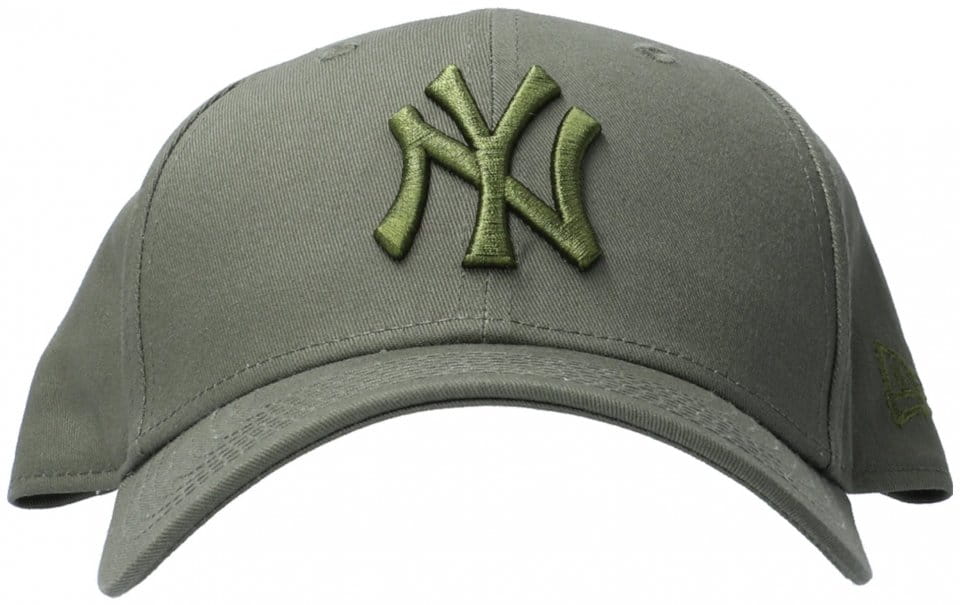 Pet Era New York Yankees Essential 940 Neyyan Cap