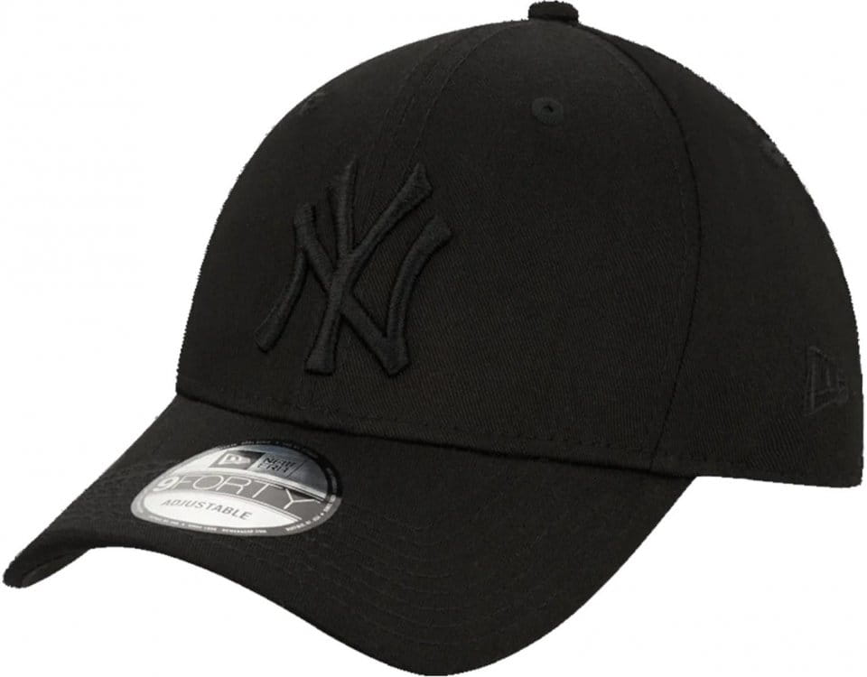 Pet New Era NY Yankees League Ess. 940