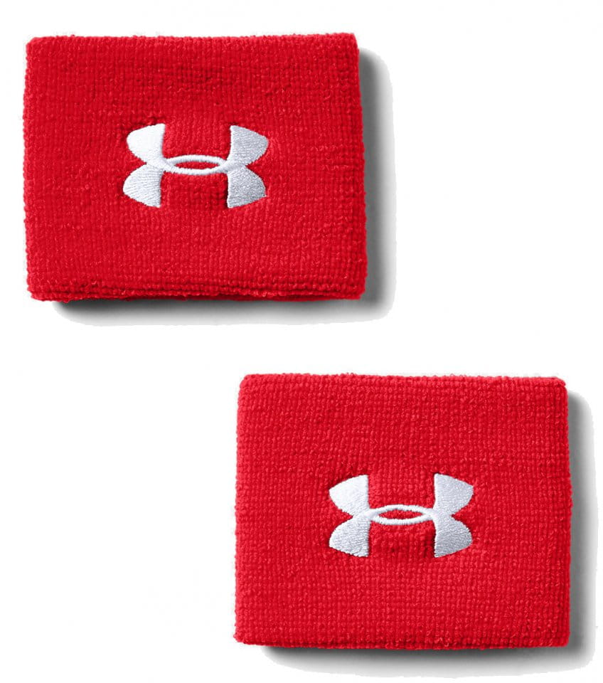 Zweetband Under Armour Performance