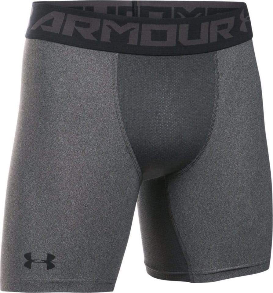 Korte broeken Under HG Armour 2.0 Comp Short