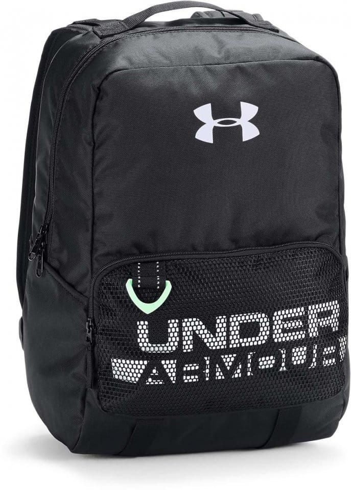 Rugzak Under Boys Armour Select Backpack
