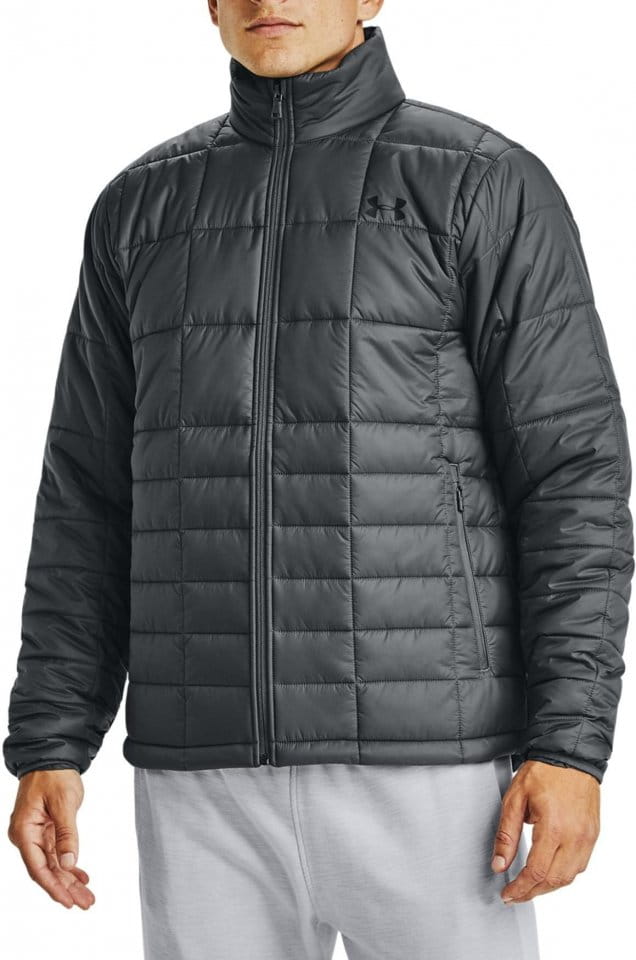 Jack Under Armour Insulated