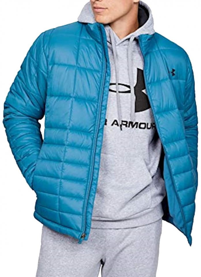 Jack Under Armour Insulated Jacket