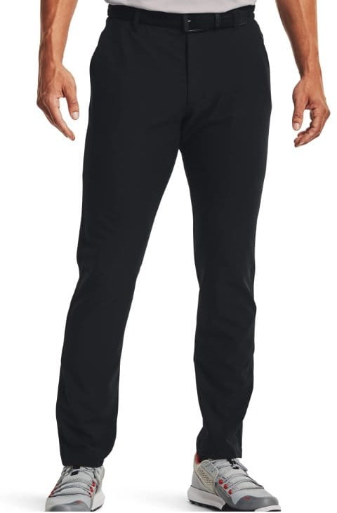 Broeken Under Armour UA Drive Tapered Pant