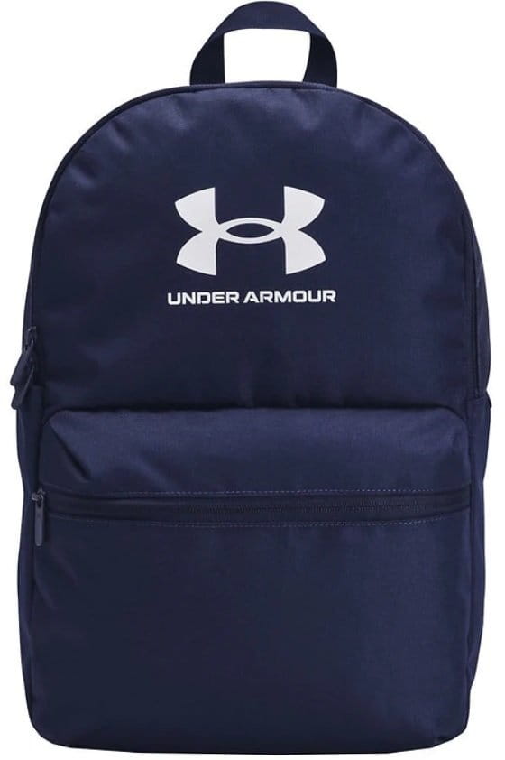 Rugzak Under Armour UA Loudon Lite Backpack