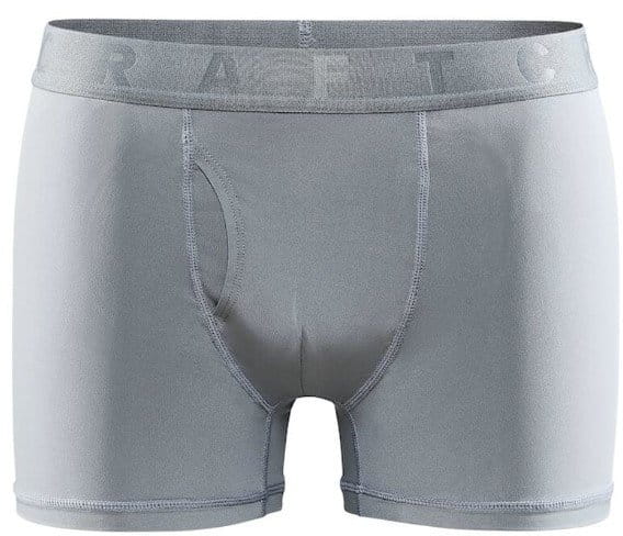 Boxers Boxer CRAFT CORE Dry 3