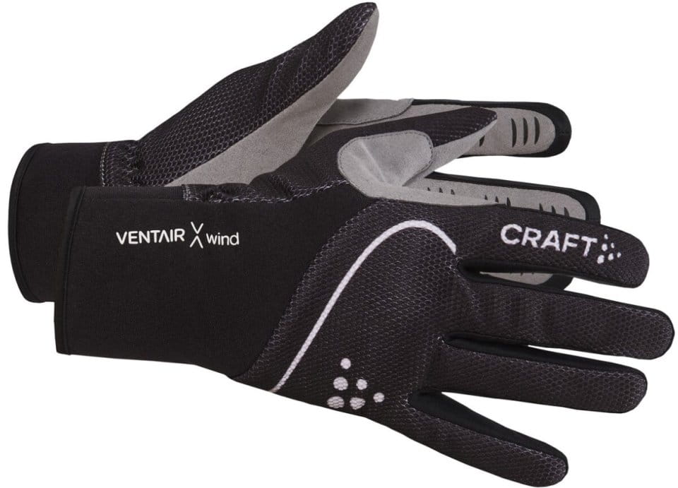 Handschoenen CRAFT PRO Ventair Win