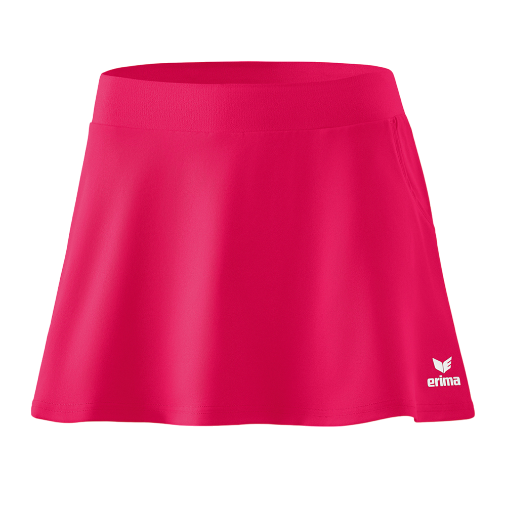 Rok erima tennis skirt