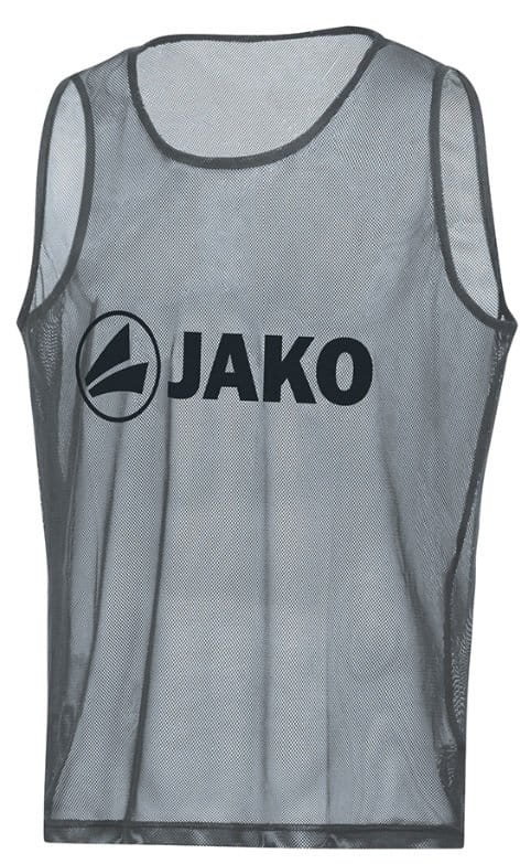 Trainingshemden JAKO Classic 2.0 Identification Shirt