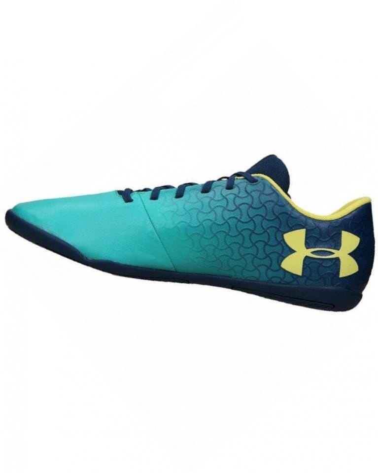 Zaalvoetbalschoenen Under Armour UA Magnetico Select IN