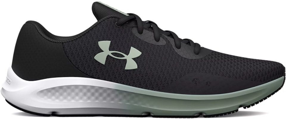 Hardloopschoen Under Armour UA W Charged Pursuit 3