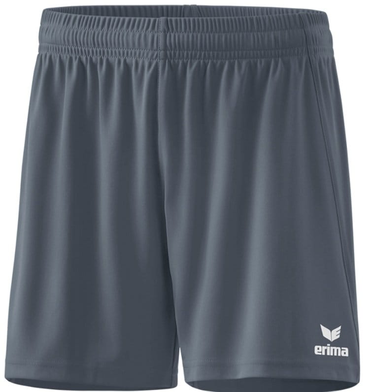 Korte broeken Erima Rio 2.0 Shorts