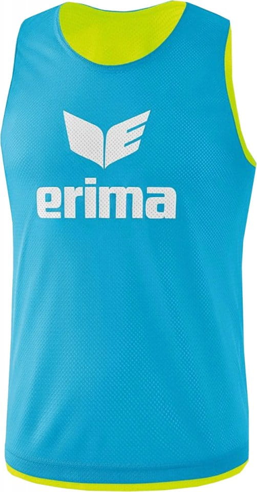 Trainingshemden Erima Reversible marker