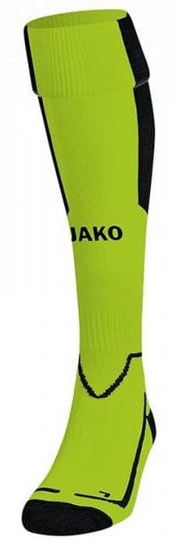 Voetbalsokken Jako Lazio Football Sock