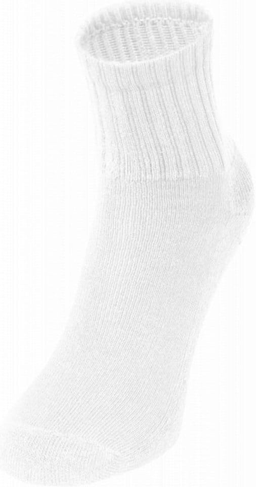 Sokken Jako Sports socks 3-pack