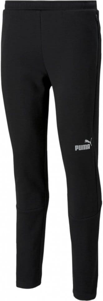 Broeken Puma teamFINAL Casuals Pants