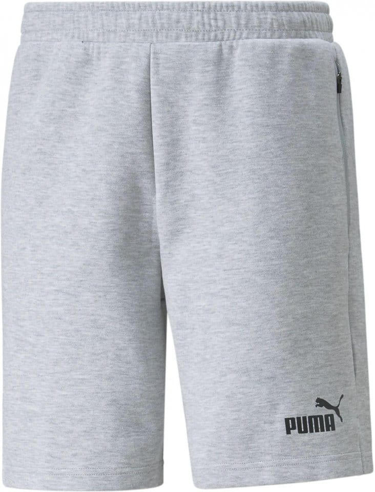 Korte broeken Puma teamFINAL Casuals Shorts