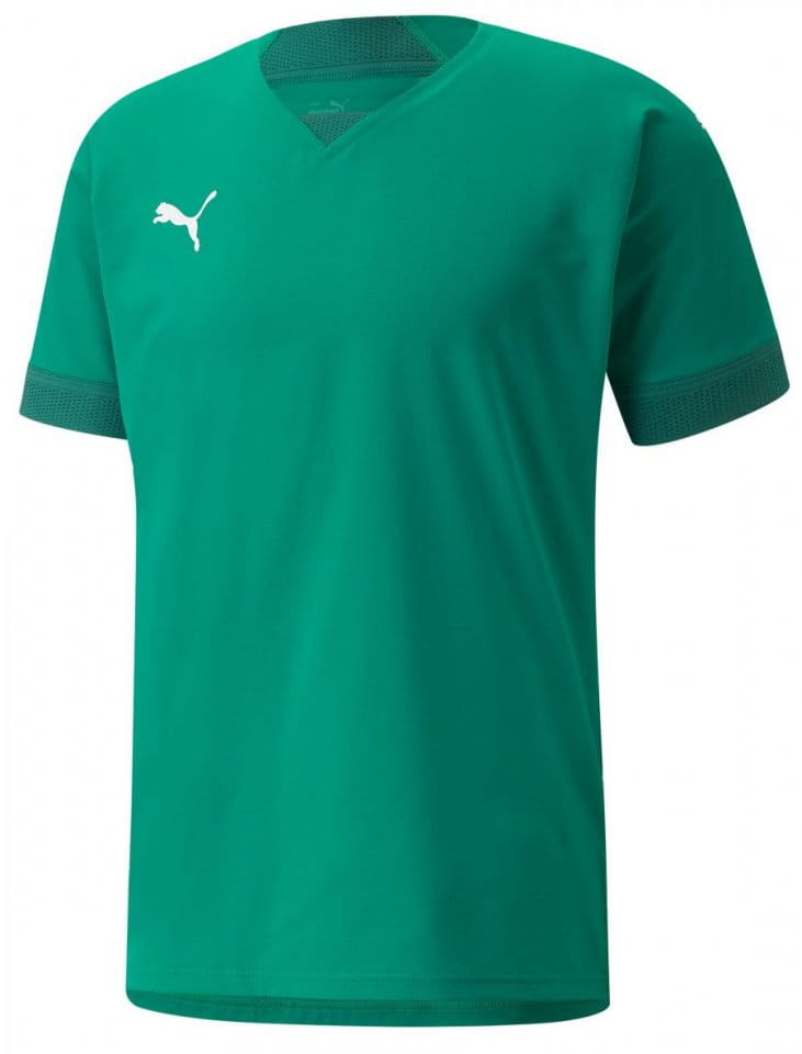 Shirt Puma teamFINAL Jersey