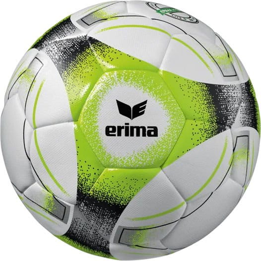 Bal Erima Hybrid Lite 350 Trainingsball