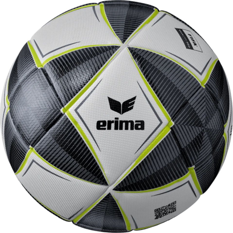 Bal Erima -Star Match Ball