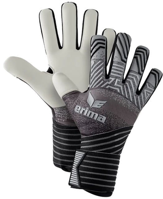 Keepers handschoenen Erima Flex RD Pro Goalkeepers Glove