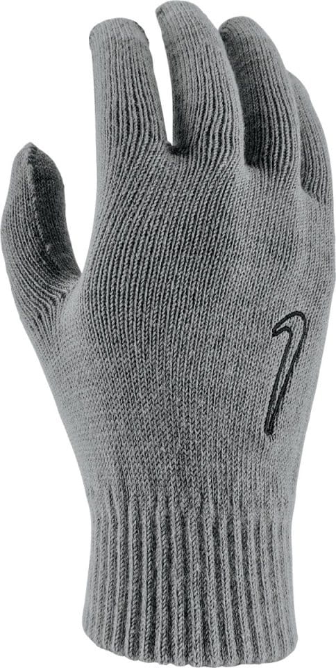 Handschoenen Nike U NK Tech Grip 2.0 Knit Gloves