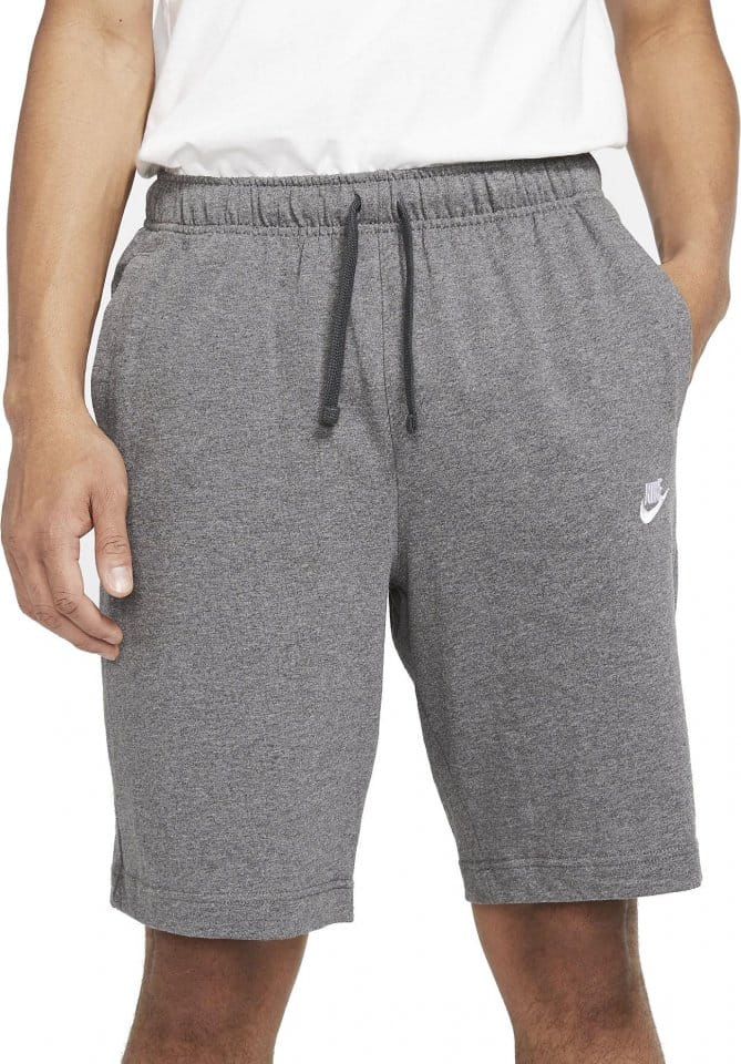 Korte broeken Nike Sportswear Club Men’s Shorts