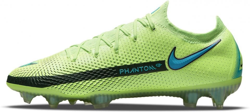 Voetbalschoenen Nike PHANTOM GT ELITE FG