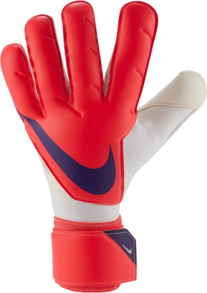 Keepers handschoenen Nike Goalkeeper Grip3