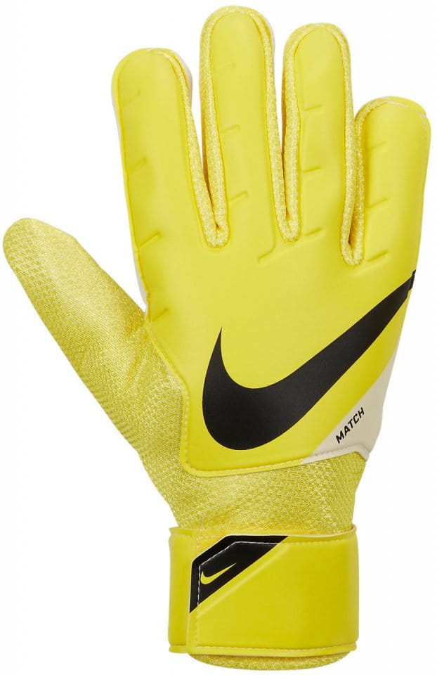 Keepers handschoenen Nike NK GK MATCH - FA20