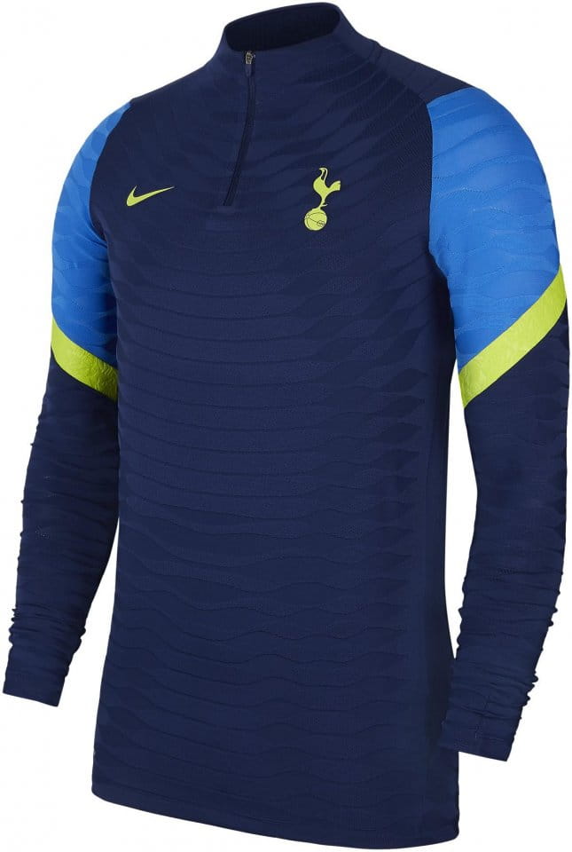 T-shirt met lange mouwen Nike Tottenham Hotspur Strike Elite Men s Dri-FIT ADV Soccer Drill Top