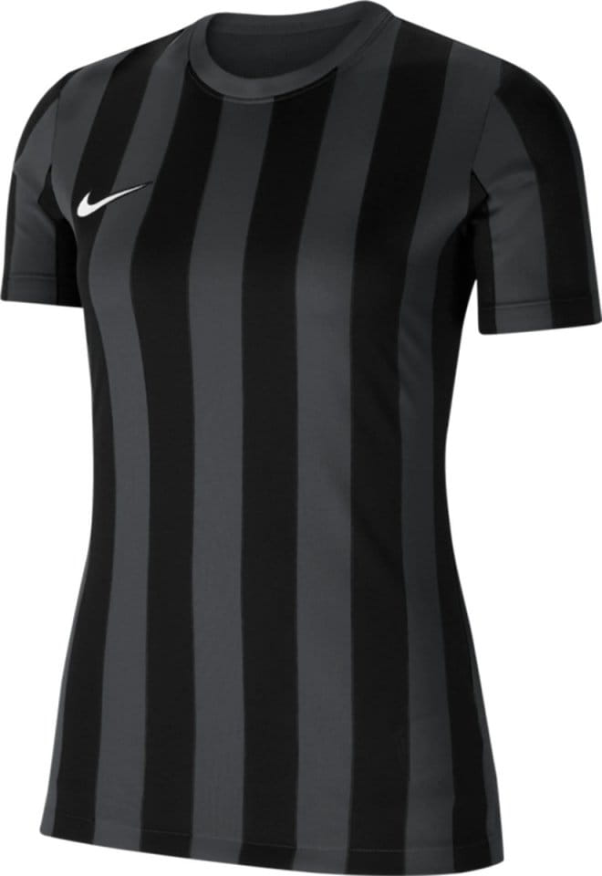 Shirt Nike Dri-FIT Division 4