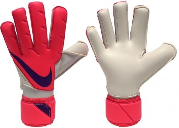 Keepers handschoenen Nike U NK Vapor Grip 3 RS Promo GK Glove