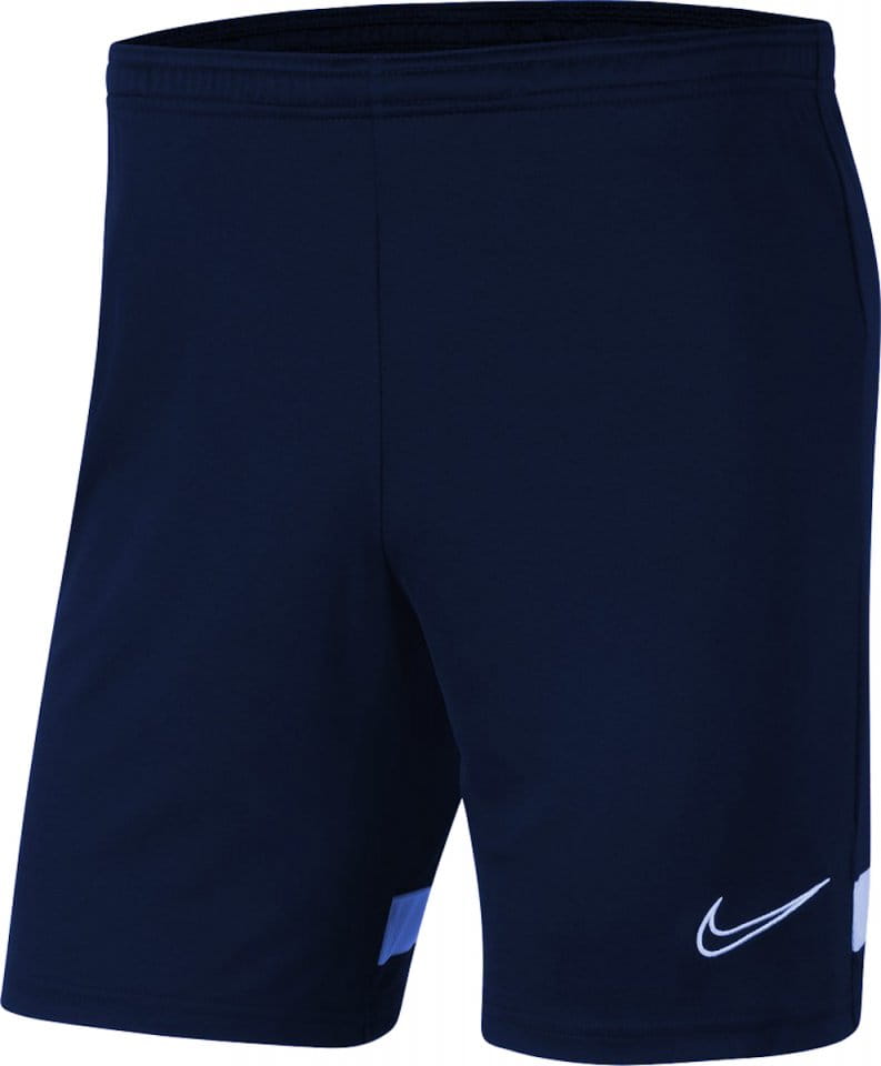 Korte broeken Nike Y NK DRY Academy SHORT